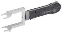 09990000828 HARTING