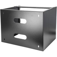 Server Racks