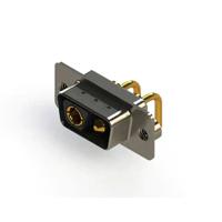 629-2WK2240-1T2 EDAC Inc.