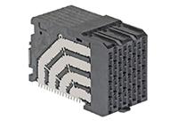 171320-1038, Molex