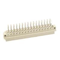 09051486951 Harting