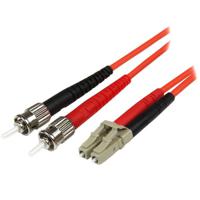 50FIBLCST5, Startech.Com