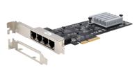 EX-60115, Exsys
