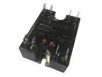 SRA2Z-25K-D, Durakool
