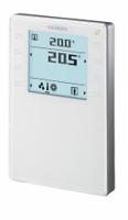 QMX3.P34 / S55624-H105, Siemens