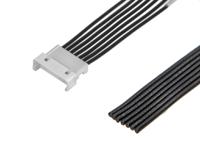 2181110704 Molex