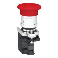 XB4BS84462, Schneider Electric