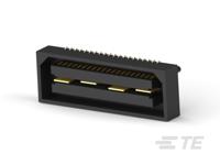 1658043-1, TE Connectivity