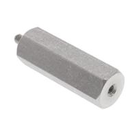 4634-440-SS RAF Electronic Hardware