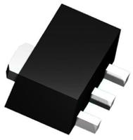 TL431AIPK Texas Instruments