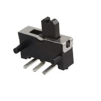 MFS101D-6-Z, NIDEC COPAL ELECTRONICS GMBH