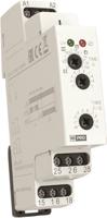 360-685, RS PRO
