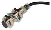 E2B-M12KS04-WP-C2 2M, Omron