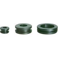 01070010010, SES Sterling