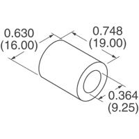 HFB160093-200 Laird-Signal Integrity Products