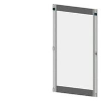 8PQ2197-1BA10, Siemens