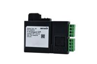 MAX10Y-329, CEWE Instruments
