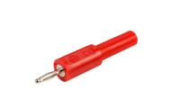 RND 350-00050, RND