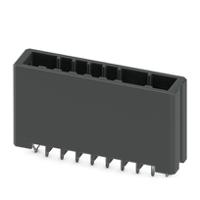 1341131, Phoenix Contact