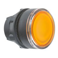ZB5AW35, Schneider Electric