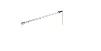 6145-1CT, HAZET