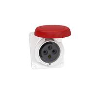 PKF32F734, Schneider Electric