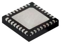 SIC32311ECD-T5E3, Vishay