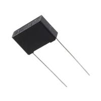 ECQ-UAAF104S1, Panasonic Electronic Components