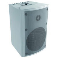 ACBCC5, S2Ceb-Groupe Cae