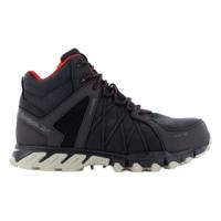 IB1052S3 HRO SRC ESD T. 41, Reebok Work