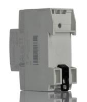 1SAE231111R0404