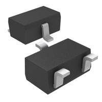 ADM1817-20AKS-REEL, Analog Devices Inc.