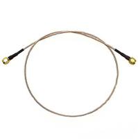 BU-4150029M2.0, Mueller Electric
