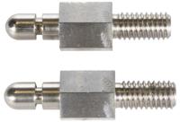 09670029172, HARTING