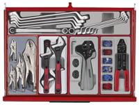 Tool Kits