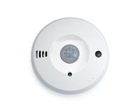 MS-0101-01A, Bridgetek