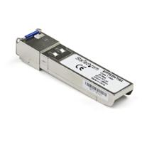 SFPFE20KT3R5, StarTech.com