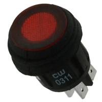 GRB244B802BR1, CW Industries