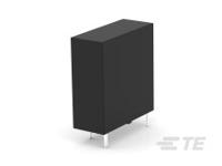 1419126-1, TE Connectivity