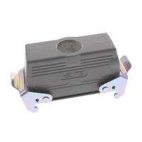 T1710242132-000 TE Connectivity AMP Connectors