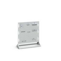 16917200.16V, Bott