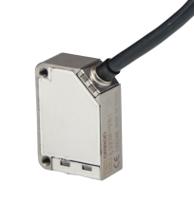 E3ZM-V61 2M, Omron
