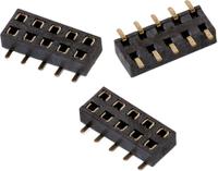 62100621821, Wurth Elektronik