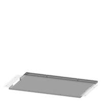 8PQ2300-6BA26, Siemens