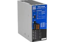 DUSH960-1248-0M, TDK-Lambda