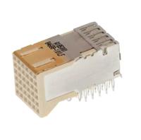84688-101LF, Amphenol Communications Solutions