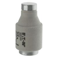 35D33 FUSE-D3 35A T GL/GG 500VAC E33, Eaton
