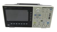 RND 360-00002