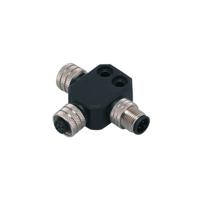 E11566, Ifm Electronic