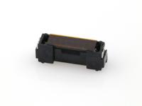 505568-0971, Molex